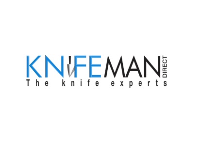 Sussex Knife Sharpening Network